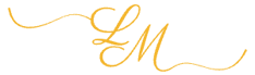 Logotipo da Agência Wise Start, responsável pelo desenvolvimento do site